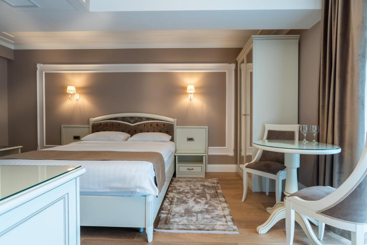Hotel Gabriela 3*