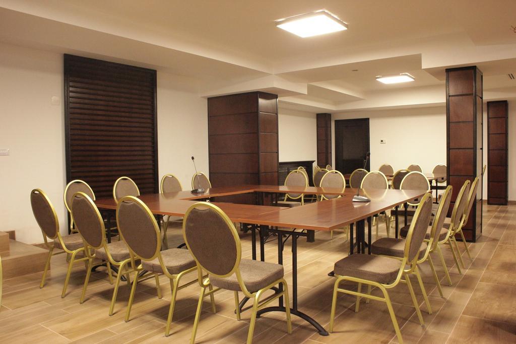 Hotel Gabriela 3*