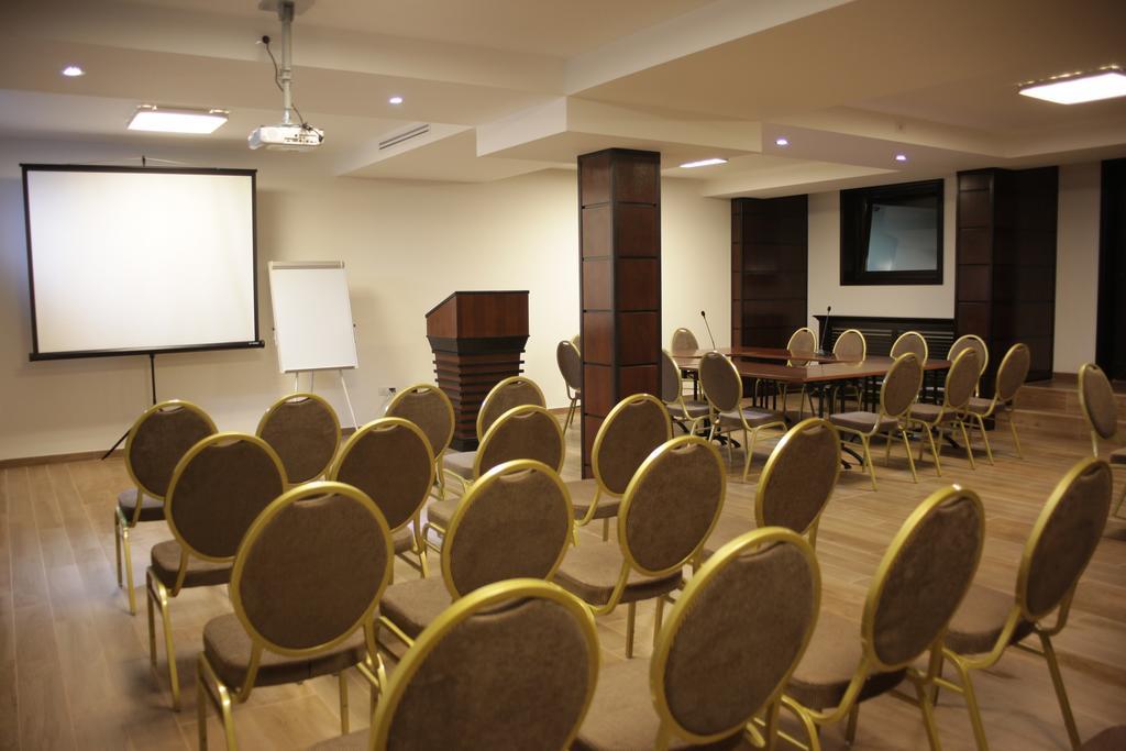 Hotel Gabriela Vişeu de Sus