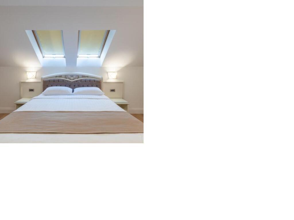Gabriela Hotel 3*